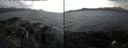 ./images/rivers-inlet/ethel/20190621/ethel20190621_155957.jpg