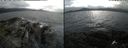 ./images/rivers-inlet/ethel/20190621/ethel20190621_181957.jpg