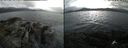 ./images/rivers-inlet/ethel/20190621/ethel20190621_183956.jpg