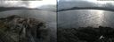 ./images/rivers-inlet/ethel/20190621/ethel20190621_200957.jpg