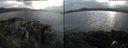 ./images/rivers-inlet/ethel/20190621/ethel20190621_201456.jpg