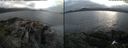 ./images/rivers-inlet/ethel/20190621/ethel20190621_202957.jpg