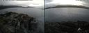 ./images/rivers-inlet/ethel/20190622/ethel20190622_080456.jpg
