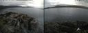 ./images/rivers-inlet/ethel/20190622/ethel20190622_080956.jpg