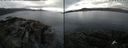 ./images/rivers-inlet/ethel/20190622/ethel20190622_082456.jpg