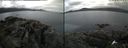 ./images/rivers-inlet/ethel/20190622/ethel20190622_095956.jpg
