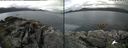 ./images/rivers-inlet/ethel/20190622/ethel20190622_101957.jpg