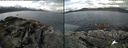./images/rivers-inlet/ethel/20190622/ethel20190622_105456.jpg