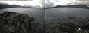 ./images/rivers-inlet/ethel/20190622/ethel20190622_114956.jpg