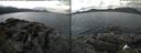 ./images/rivers-inlet/ethel/20190622/ethel20190622_121956.jpg