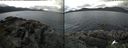 ./images/rivers-inlet/ethel/20190622/ethel20190622_122457.jpg