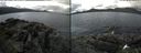 ./images/rivers-inlet/ethel/20190622/ethel20190622_122957.jpg