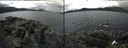 ./images/rivers-inlet/ethel/20190622/ethel20190622_125456.jpg