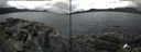 ./images/rivers-inlet/ethel/20190622/ethel20190622_125956.jpg