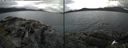 ./images/rivers-inlet/ethel/20190622/ethel20190622_130956.jpg
