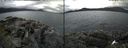 ./images/rivers-inlet/ethel/20190622/ethel20190622_131456.jpg