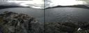 ./images/rivers-inlet/ethel/20190622/ethel20190622_132457.jpg