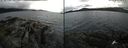 ./images/rivers-inlet/ethel/20190622/ethel20190622_134956.jpg