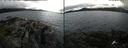 ./images/rivers-inlet/ethel/20190622/ethel20190622_135956.jpg