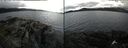 ./images/rivers-inlet/ethel/20190622/ethel20190622_140456.jpg