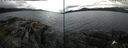 ./images/rivers-inlet/ethel/20190622/ethel20190622_140956.jpg