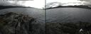 ./images/rivers-inlet/ethel/20190622/ethel20190622_141456.jpg