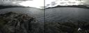 ./images/rivers-inlet/ethel/20190622/ethel20190622_142457.jpg