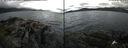 ./images/rivers-inlet/ethel/20190622/ethel20190622_142957.jpg