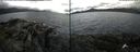 ./images/rivers-inlet/ethel/20190622/ethel20190622_143956.jpg