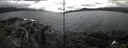 ./images/rivers-inlet/ethel/20190622/ethel20190622_144456.jpg