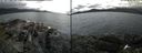 ./images/rivers-inlet/ethel/20190622/ethel20190622_145456.jpg