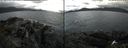 ./images/rivers-inlet/ethel/20190622/ethel20190622_150956.jpg