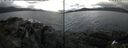 ./images/rivers-inlet/ethel/20190622/ethel20190622_151456.jpg