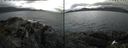 ./images/rivers-inlet/ethel/20190622/ethel20190622_151957.jpg