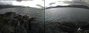 ./images/rivers-inlet/ethel/20190622/ethel20190622_152457.jpg