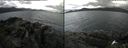 ./images/rivers-inlet/ethel/20190622/ethel20190622_153956.jpg
