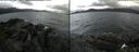 ./images/rivers-inlet/ethel/20190622/ethel20190622_154456.jpg