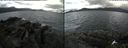 ./images/rivers-inlet/ethel/20190622/ethel20190622_154956.jpg