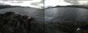 ./images/rivers-inlet/ethel/20190622/ethel20190622_155456.jpg