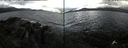 ./images/rivers-inlet/ethel/20190622/ethel20190622_155956.jpg