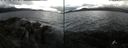 ./images/rivers-inlet/ethel/20190622/ethel20190622_160456.jpg