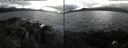 ./images/rivers-inlet/ethel/20190622/ethel20190622_160956.jpg