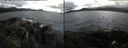 ./images/rivers-inlet/ethel/20190622/ethel20190622_161457.jpg