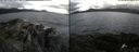 ./images/rivers-inlet/ethel/20190622/ethel20190622_161957.jpg