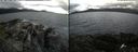 ./images/rivers-inlet/ethel/20190622/ethel20190622_162457.jpg