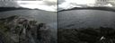 ./images/rivers-inlet/ethel/20190622/ethel20190622_162956.jpg