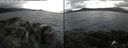 ./images/rivers-inlet/ethel/20190622/ethel20190622_164956.jpg