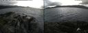 ./images/rivers-inlet/ethel/20190622/ethel20190622_165456.jpg