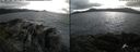 ./images/rivers-inlet/ethel/20190622/ethel20190622_165956.jpg