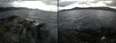 ./images/rivers-inlet/ethel/20190622/ethel20190622_171956.jpg
